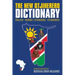 The New Otjiherero Dictionary: English - Herero Otjiherero - Otjiingirisa