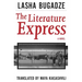Literature Express