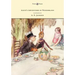 Alice's Adventures in Wonderland - Illustrated by A. E. Jackson