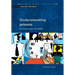 Understanding Prisons: Key Issues in Policy and Practice