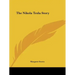 The Nikola Tesla Story