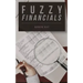 Fuzzy Financials