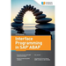 Interface Programming in SAP ABAP