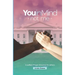 You in mind, not me: A selfless prayer directory for others