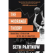 The Midrange Theory