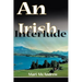 An Irish Interlude