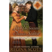 The Lady's Second-Chance Suitor