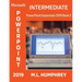 PowerPoint 2019 Intermediate
