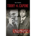 Touhy vs. Capone: The Chicago Outfit's Biggest Frame Job