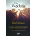 The Big Herbs
