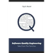 Software Quality Engineering: Tales From The Trenches