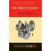 The Perfect Sound: A Memoir in Stereo