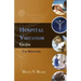 Hospital Visitation Guide For Ministers