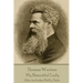 Thomas Woolner - My Beautiful Lady: Also includes Nelly Dale