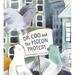 Dr. Coo and the Pigeon Protest