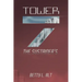 Tower-7 the Sustainer's