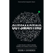 Outsmarting the Crowd: A Value Investor's Guide to Starting, Building, and Keeping a Family Fortune