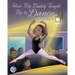 How My Daddy Taught Me to Dance
