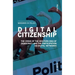 Digital Citizenship: The Crisis of the Western Idea of Democracy and the Participation on Digital Networks