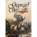 George! a Guide to All Things Washington