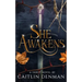 She Awakens