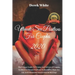 Ultimate Sex Positions For Couples 2020: The Unique Guide For Young And Advanced Couples To Discover Sexual Positions To Revitalize Their Sex Life Wit