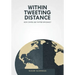 Within Tweeting Distance: How States Use Twitter Diplomacy