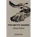 The Arctic Diaries