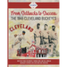From Setbacks to Success: The 1945 Cleveland Buckeyes