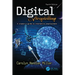 Digital Storytelling 4e: A Creator's Guide to Interactive Entertainment