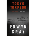 Tokyo Torpedo: The U-boat Series