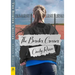 Border Crosser