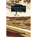 Garden State Parkway