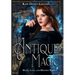 Antique Magic