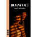 Burnt Out