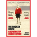 The Broken House: Growing Up Under Hitler - The Lost Masterpiece
