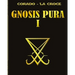 Gnosis Pura 1