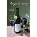 Angela's Song