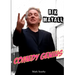Rik Mayall: Comedy Genius