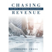 Chasing Revenue: The Birth of Revenue Management