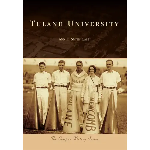 Tulane University