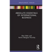 Absolute Essentials of International Business