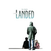 Landed