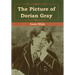 The Picture of Dorian Gray
