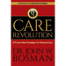The Care Revolution: A Proven New Paradigm for Pastoral Care