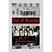 Out of Bounds: What Happened to the Yuba County Five?