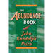 The Abundance Book