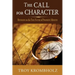 The Call for Character
