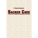 Sacred Cave: a novel set in America's prehistoric southeast