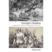 Europe's Indians: Producing Racial Difference, 1500-1900